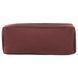 Сумка для йоги KINDFOLK Yoga bag SP-Sport FI-8366-1 оранжевый-голубой FI-8366-1 фото 12