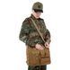 Сумка тактична багатоцільова через плече Military Rangers ZK-9106 розмір 38х28х11см 12л кольори в асортименті ZK-9106 фото 16