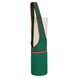 Сумка для йоги через плечо Yoga bag BLOOM LB7085 цвета в ассортименте LB7085 фото 8