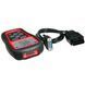 Автомобильный диагностический сканер Konnwei KW808 OBD II/EOBD, Автотестер универсальный Адаптер ws55876 фото 6