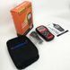 Автомобильный диагностический сканер Konnwei KW808 OBD II/EOBD, Автотестер универсальный Адаптер ws55876 фото 15