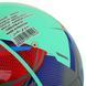 Мяч футбольный SOCCERMAX FB-4137 №5 PU цвета в ассортименте FB-4137 фото 4