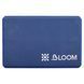 Блок для йоги BLOOM YOGA BRICK LB7040цвета в ассортименте LB7040 фото 4