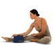 Блок для йоги BLOOM YOGA BRICK LB7040цвета в ассортименте LB7040 фото 12