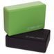 Блок для йоги Zelart FI-2572 цвета в ассортименте FI-2572 фото 16