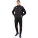 Жилетка мужская Joma URBAN V 103795-100 3XS-2XL черный 2XL 103795-100 фото 8