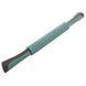 Массажер-палка роликовый антицеллюлитный Massager Bar FHAVK FI-1478 1 массажный валик цвета в ассортименте FI-1478 фото 8