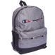 Рюкзак для міста CHAMPION GA-0514 8л кольори в асортименті GA-0514 фото 4