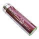 Літієвий акумулятор 18650 X-Balog 8800mAh 4.2V Li-ion літієва акумуляторна батарейка для ліхтариків ws84192 фото 5