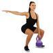 Гиря мягкая SP-Sport SOFT KETTLEBELL FI-0122-6 вес 6кг цвета в ассортименте FI-0122-6 фото 12