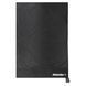 Одеяло для пикника (карманное) ULTRA-COMPACT POCKET BLANKET 4Monster T-PBL-160 черный T-PBL-160 фото 3