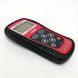 Автомобильный диагностический сканер Konnwei KW808 OBD II/EOBD, Автотестер универсальный Адаптер ws55876 фото 8