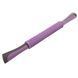 Массажер-палка роликовый антицеллюлитный Massager Bar FHAVK FI-1478 1 массажный валик цвета в ассортименте FI-1478 фото 1