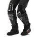 Мотонаколінники Alpinestar MS-4372 2шт кольори в асортименті MS-4372 фото 7