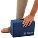 Блок для йоги BLOOM YOGA BRICK LB7040цвета в ассортименте LB7040 фото 10