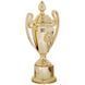 Кубок спортивний нагородний SP-Sport Favourite HB4002C висота 28см золотий HB4002C фото 2