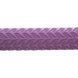 Массажер-палка роликовый антицеллюлитный Massager Bar FHAVK FI-1478 1 массажный валик цвета в ассортименте FI-1478 фото 5