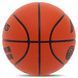 Мяч баскетбольный LI-NING CBA LBQK577-3 размер 7 оранжевый LBQK577-3 фото 4