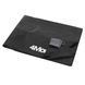 Одеяло для пикника (карманное) ULTRA-COMPACT POCKET BLANKET 4Monster T-PBL-160 черный T-PBL-160 фото 6