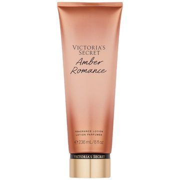 Лосьон для тела Victoria's Secret Amber Romance 236 мл Original ws99622-11 фото