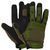 Рукавиці тактичні MECHANIX WEAR BC-4698 L-XL кольори в асортименті L BC-4698 фото