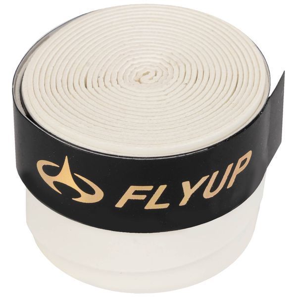 Обмотка на ручку ракетки для бадмінтону Grip SPOINT I LOVE SPORT BD-4573 I LOVE SPORT 60шт різнокольоровий BD-4573 фото