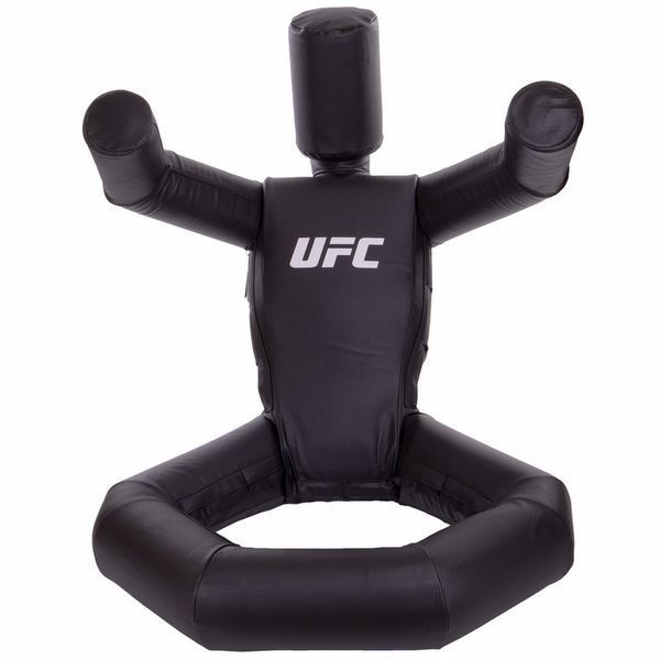 Манекен для грэпплинга UFC PRO MMA Trainer UCK-75175 цвета в ассортименте UCK-75175 фото