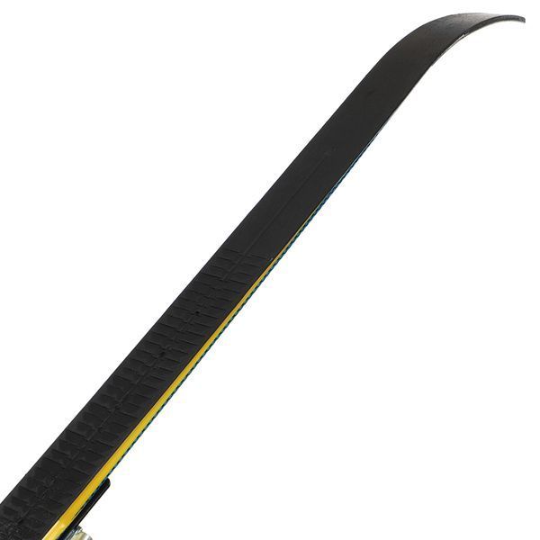 Лыжи беговые детские в комплекте с палками Zelart SK-0881-110B цвета в ассортименте SK-0881-110B фото