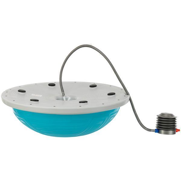Балансировочная платформа полусфера BOSU LiveUp LP8211 цвета в ассортименте LP8211 фото