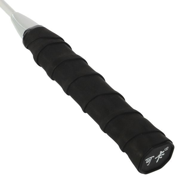 Набор для бадминтона в чехле COKA BD-75 цвета в ассортименте BD-75 фото