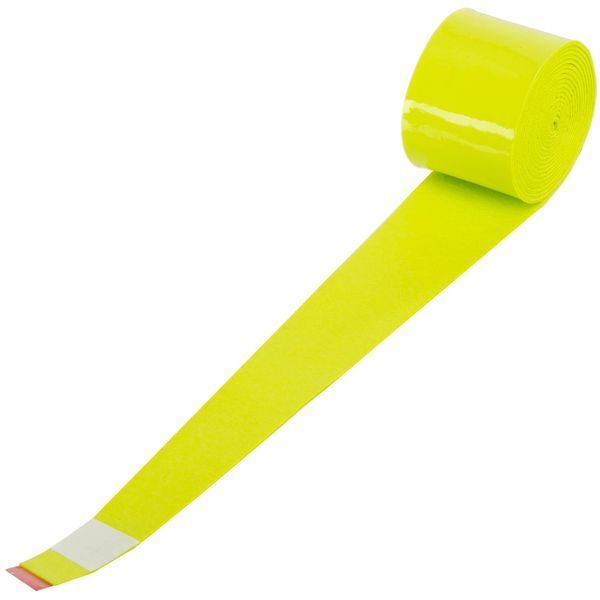 Обмотка на ручку ракетки для бадмінтону Grip SPOINT I LOVE SPORT BD-4573 I LOVE SPORT 60шт різнокольоровий BD-4573 фото