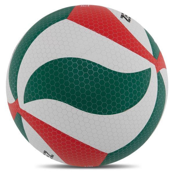 Мяч волейбольный ZELART VB-9000 №5 PU цвета в ассортименте VB-9000 фото