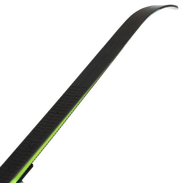 Лыжи беговые детские в комплекте с палками Zelart SK-0881-110B цвета в ассортименте SK-0881-110B фото