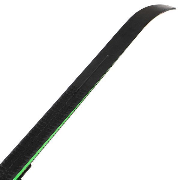 Лыжи беговые детские в комплекте с палками Zelart SK-0881-110B цвета в ассортименте SK-0881-110B фото