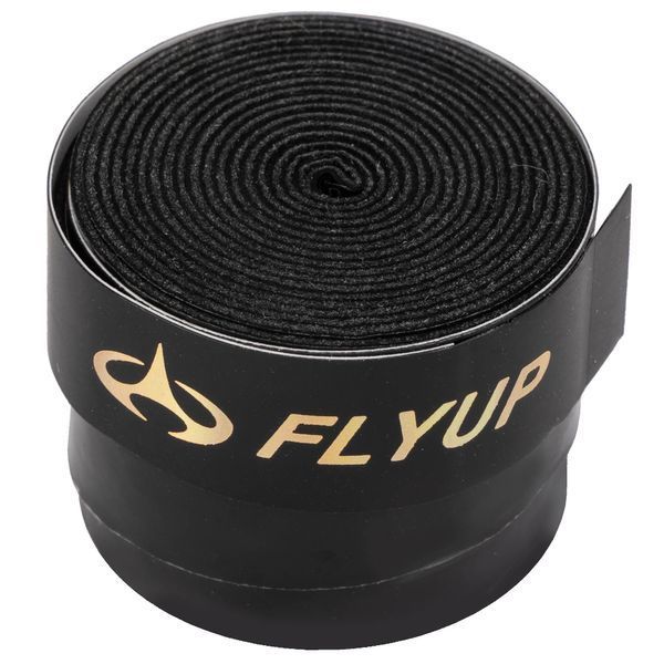 Обмотка на ручку ракетки для бадмінтону Grip SPOINT I LOVE SPORT BD-4573 I LOVE SPORT 60шт різнокольоровий BD-4573 фото