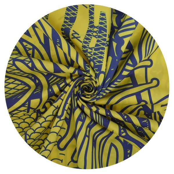 Полотенце для пляжа и бассейна из микрофибры SPORTS TOWEL 4Monster B-FBT 80х160см цвета в ассортименте B-FBT фото