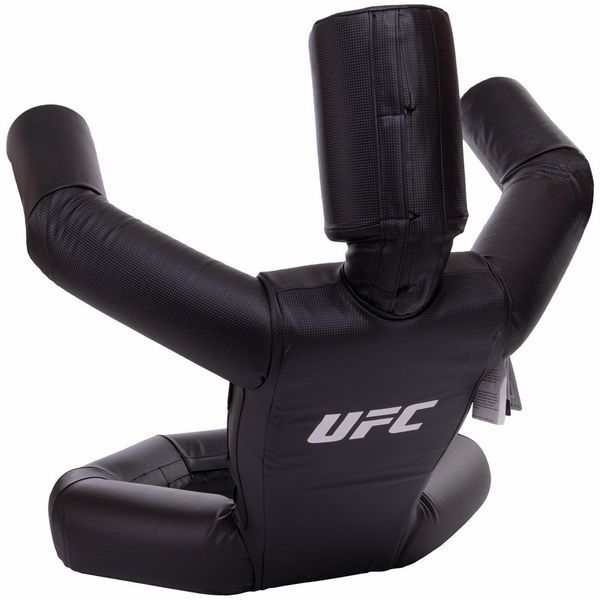 Манекен для грэпплинга UFC PRO MMA Trainer UCK-75175 цвета в ассортименте UCK-75175 фото