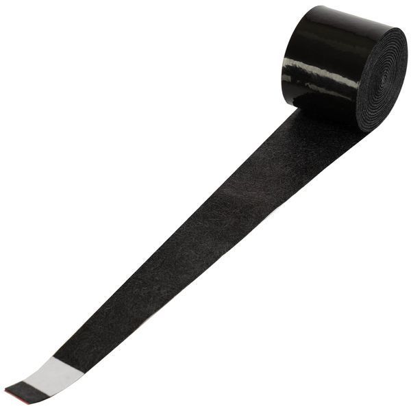 Обмотка на ручку ракетки для бадмінтону Grip SPOINT I LOVE SPORT BD-4573 I LOVE SPORT 60шт різнокольоровий BD-4573 фото