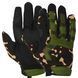 Рукавиці тактичні MECHANIX WEAR BC-4698 L-XL кольори в асортименті L BC-4698 фото 3
