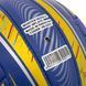 Мяч волейбольный Composite Leather BALLONSTAR BS500CP VB-5223 №5 синий VB-5223 фото 3