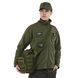 Сумка тактическая через плечо Military Rangers ZK-9112 размер 30x23x13см 9л цвета в ассортименте ZK-9112 фото 22