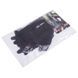 Перчатки спортивные Zelart SB-161564 S-XXL черный L SB-161564 фото 13