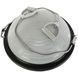 Балансировочная платформа полусфера BOSU LiveUp LP8211 цвета в ассортименте LP8211 фото 2