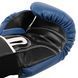 Перчатки боксерские BOXER Элит 2022 10-16 унций цвета в ассортименте 10 унции 2022 фото 8