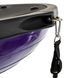 Балансировочная платформа полусфера BOSU с эспандерами Zelart BS-1590 цвета в ассортименте BS-1590 фото 14