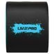 Мат для пресса подушка под поясницу двойной Абмат LiveUp LP8348 размер 38х30х7,5см, 37х30х2,5см черный-синий LP8348 фото 5