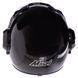 Мотошлем интеграл (full face) Masei Штурмовик M-2292 M-XL черный M-2292 фото 6