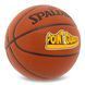 М'яч баскетбольний SPALDING POINT GUARD 76888Y розмір 7 коричневий 76888Y фото 2