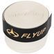 Обмотка на ручку ракетки для бадмінтону Grip SPOINT I LOVE SPORT BD-4573 I LOVE SPORT 60шт різнокольоровий BD-4573 фото 16