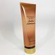 Лосьон для тела Victoria's Secret Amber Romance 236 мл Original ws99622-11 фото 4